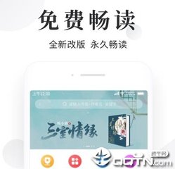 亚洲雅博官网